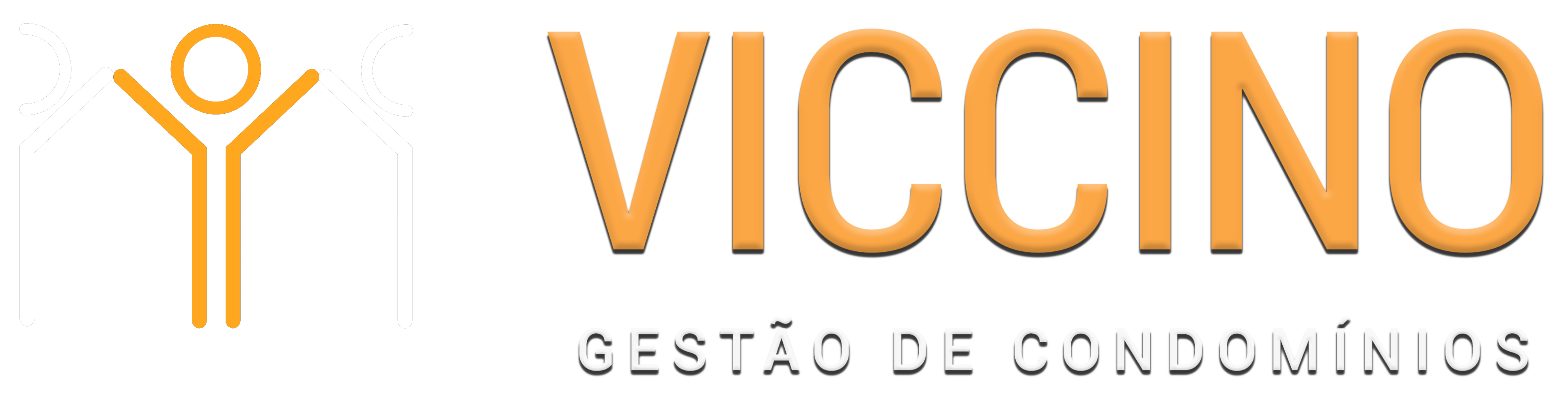 Logo Viccino